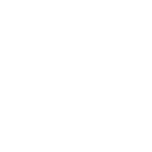 External link icon