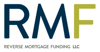 RMF Logo