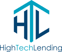 HighTechLendingLogo