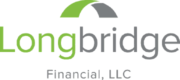 Longbridge Financial Logo