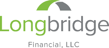 Longbridge Financial company logo