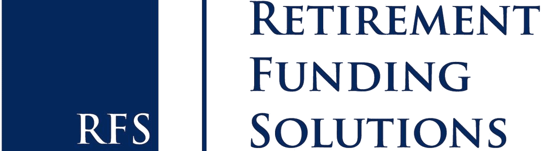 Retirement Funding Solutions company logo