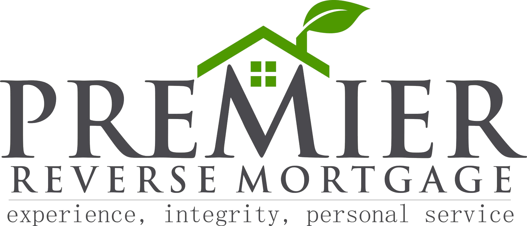 Top 5 reverse mortgage companies in 2021 review counsel