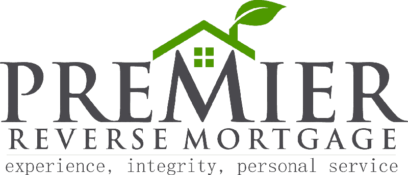 Premier reverse mortgage