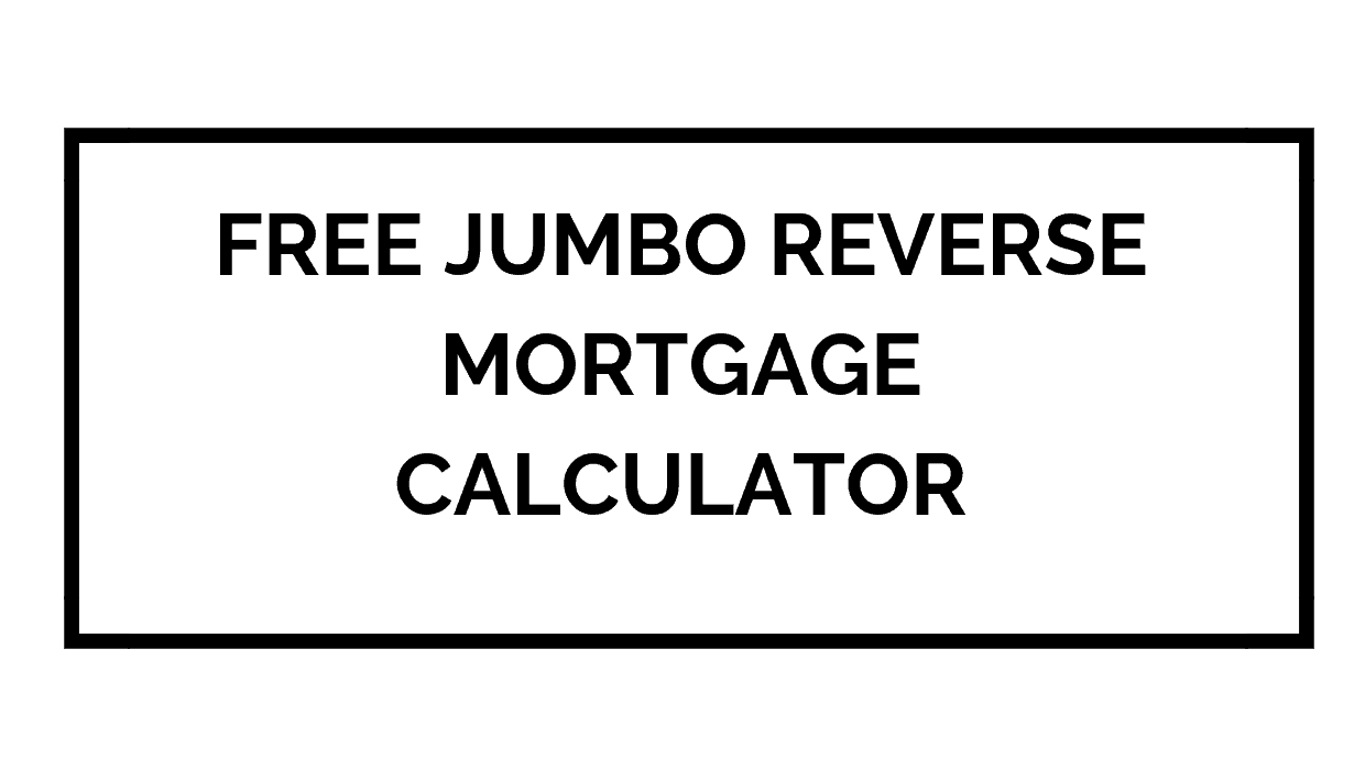 surprise balcony wedding Free Jumbo Reverse Mortgage Calculator - Review Counsel