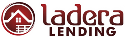 Ladera Lending company logo