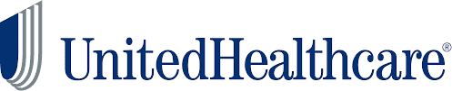 United Healthcare company logo