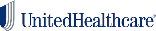 United healthcare logo