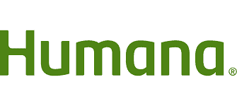 Humana Medicare Insurance company logo