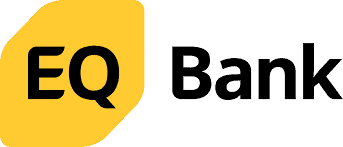 Equitable Bank company logo