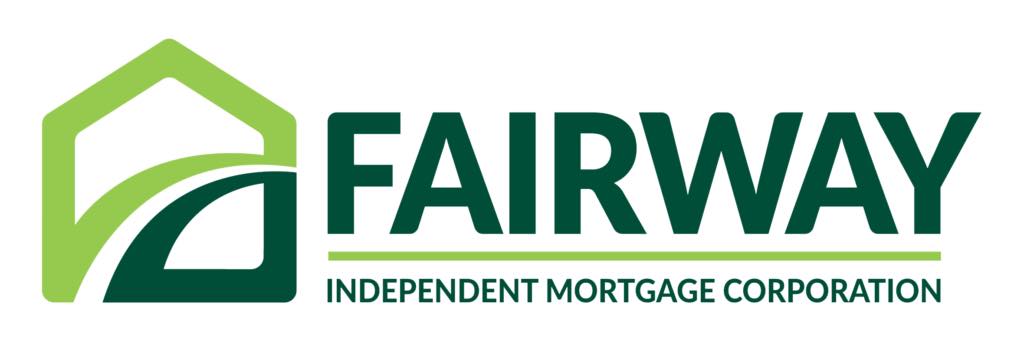 Fairway Independent Mortgage company logo