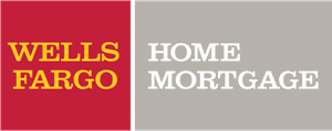 wells fargo home mortgage logo