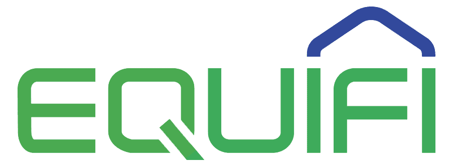 Equifi logo