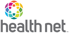 Health Net Medicare company logo