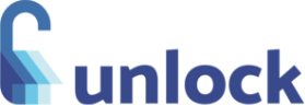 Unlock Technologies company logo