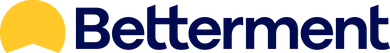 Betterment logo