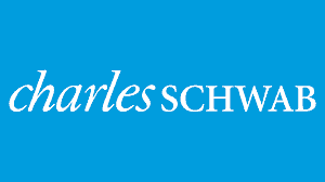 charles schwab logo